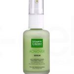 Tinh chất dưỡng MartiDerm Acniover Serum - 30ml, chính hãng.