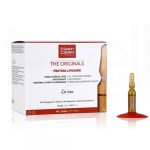 Tinh chất dưỡng MartiDerm The Originals Proteos Liposome - 30 ống, chính hãng.