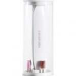 Bộ dụng cụ chăm sóc móng Lanaform My Nail - 8900 vòng/phút,chính hãng.