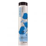 Dầu gội Elgon Luminoil 1 - Clarifying Shampoo - 250ml, chính hãng