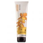 Dầu xả Elgon Argan Supreme Conditioner - 750ml, chính hãng