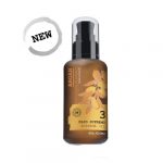 Tinh dầu Elgon Argan Olio Supreme - 100ml, chính hãng, giá rẻ