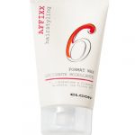 Sáp vuốt tóc Elgon Affixx Format Wax - 125ml, chính hãng, giá rẻ.