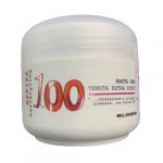 Sáp vuốt tóc Elgon Affixx Rasta Gum - 100ml, chính hãng, giá rẻ.