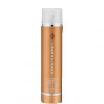 Elgon Keratin Infused Keratinfixx 20-in-1 Miracle Leave- In - 125ml, chính hãng, giá rẻ