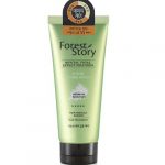 Mặt nạ dưỡng tóc Welcos Forest Story Damage Hair Treament - 200g, chính hãng.