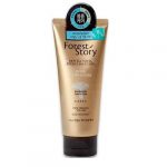 Mặt nạ dưỡng tóc Welcos Forest Story Volume Hair Treament - 200g, chính hãng