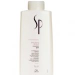 Dầu gội SP Balance Scalp - 1000ml chính hãng, giá rẻ.