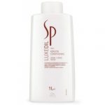 Dầu xả SP Luxeoil Keratin - 1000ml chính hãng, giá rẻ.