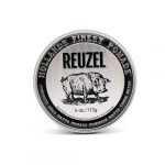Sáp vuốt tóc Reuzel Concrete Hold Matte Pomade - 113g giữ nếp, tạo kiểu tóc.