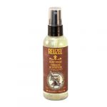 Xịt tóc Reuzel Surf Tonic - 100ml tạo kiểu, làm phồng kết cấu tóc.