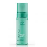 Bọt sữa tạo phồng Wella Invigo Volume Boost - 150ml, chính hãng