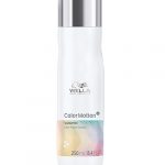 Dầu gội Wella Color Motion Shampoo - 250ml, chính hãng