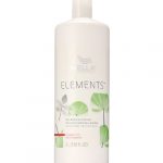 Dầu xả Wella Invigo Nutri Enrich Conditioner - 1000ml, chính hãng