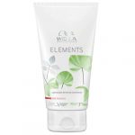 Dầu xả Wella Invigo Elements Renewing Conditioner - 250ml, chính hãng