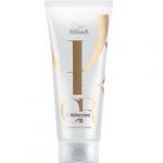 Dầu xả Wella Oil Reflections Luminous Reaveal Conditioner - 200ml, chính hãng
