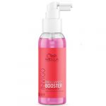 Dưỡng chất Wella Invigo Color Brilliance Booster - 100ml, chính hãng