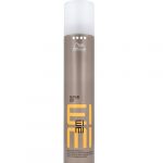 Gôm xịt tóc Wella Eimi Shuper Set - 300ml, chính hãng