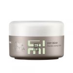 Kem tạo kiểu tóc Wella Eimi Grip Cream Flexible Styling - 75ml, chính hãng.