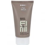 Sáp vuốt tóc Wella Eimi Rugged Texture - 75ml, chính hãng.