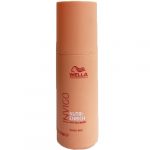 Xả khô Wella Invigo Nutri Enrich Wonder Balm - 150ml, chính hãng