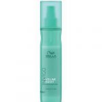 Xịt dưỡng tạo phồng Wella Invigo Volume Boost - 150ml, chính hãng