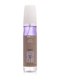 Xịt dưỡng tóc Wella Eimi Thermal Image - 150ml, chính hãng