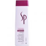 Dầu gội SP Color Save - 250ml làm sạch và bảo vệ màu nhuộm.