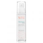 Kem dưỡng AV Cleanance Women Smoothing Night Cream - 30ml điều trị bóng nhờn, giảm thâm và sẹo mụn.