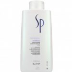 Dầu xả Wella SP Hydrate Conditioner - 1000ml, chính hãng