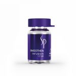 Tinh chất dưỡng tóc Wella System Professional Smoothen Infusion - 5ml, chính hãng