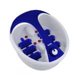 Bồn ngân chân Laica PC1018 - 350W, chính hãng