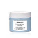 Dưỡng da Comfort Zone Hydramemory Cream Gel - 60ml, chính hãng