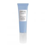 Dưỡng da Comfort Zone Hyramemory Eye Gel - 15ml, chính hãng