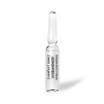Dưỡng da Comfort Zone Hyramemory Hydra & Glow Ampoule - 7 ống x 2ml, chính hãng