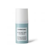 Dưỡng da Comfort Zone Sublime Skin Eye Cream - 15ml, chính hãng