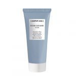 Mặt nạ Comfort Zone Hydramemory Mask - 60ml, chính hãng