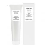 Sữa rửa mặt Comfort Zone Essential Face Wash - 150ml, chính hãng