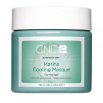 CND Marine Cooling Masque - 552g