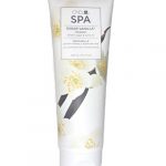 CND Sugar Vanilla Masque - 1,8kg