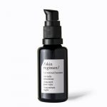 Comfort Zone Skin Regimen 1.5 Retinol Booster