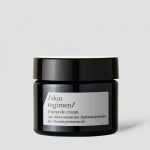 Comfort Zone Skin Regimen Tripeptide Cream - 50ml