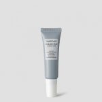 Comfort Zone Sublime Skin Corrector -30ml