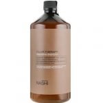 Dầu gội Nashi Filler Therapy Shampoo - 1000ml, chính hãng