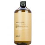 Dầu gội Nashi Argan Classic Shampoo - 1000ml, chính hãng