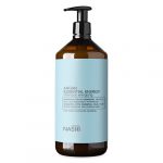 Dầu gội Nashi Argan Essential Energy Shampoo Energizing - 1000ml, chính hãng