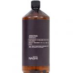 Dầu gội Nashi Armonia Shampoo - 1000ml, chính hãng