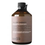 Dầu gội Nashi Filler Therapy Shampoo - 250ml, chính hãng