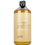 Dầu xả Nashi Argan Classic Conditioner - 1000ml, chính hãng
