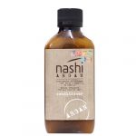 Dầu xả Nashi Argan Conditioner - 200ml, chính hãng